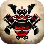 ��������2���°��ƽ��