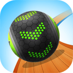 �����ܿ��ƽ���޹��ios