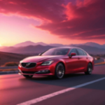 ����˹����ģ�������°�