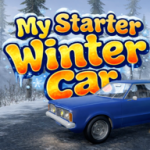 �ҵĶ���������еʦ���޽�Ұ�