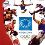 2004�ŵ���˻���Ϸ�ֻ���