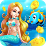 ţ�в��㰲׿��