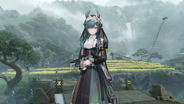 ���շ�����ĩ����ϣ��ô��� ���շ�����ĩ����ϣ���ݴ����Ƽ�