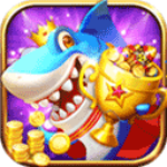 �����ð���ƽ��