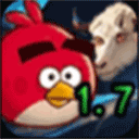 �ҵ�������