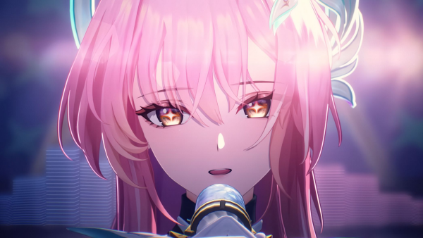 ��������˹������ô�ӵ� ��������˹���ܼӵ����ȼ�