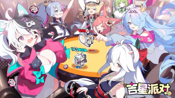 �����ɶԶһ�������Щ �����ɶԶһ����ȫ