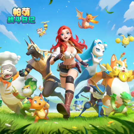 ����ս���ռǶһ�������Щ ����ս���ռǶһ����ȫ