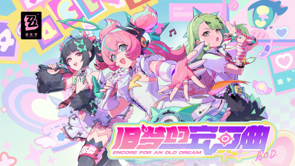 ������2.6�汾ʲôʱ����� ������2.6�汾����ʱ��