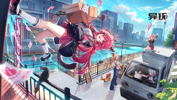 �컷����Կ����ô��ȡ �컷����Կ�׻�ȡ����