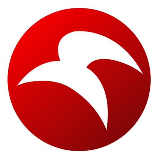 ���ߺ���