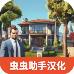 ���ز������ò˵���