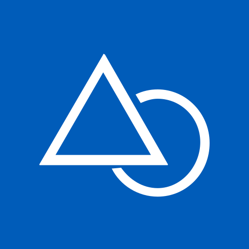 ���μ�����