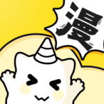 ������Ԫapp