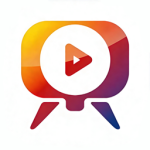 ������Ӱapp