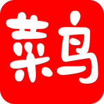 �²���TV���Ӱ�