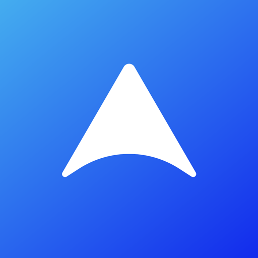 ������λ