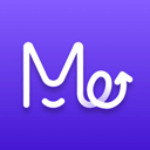 EchoMe�ٷ�����