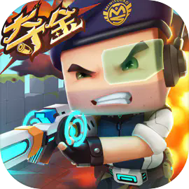 ����ǹս��Ӣ������ʯ��  v1.0.64 ȫ��������