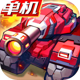 �Ͻ�����ڹ��ƽ��