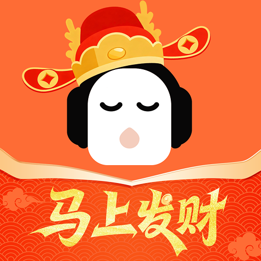 ����������Ѱ����ذ�װ