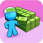 �ҵ������̵�