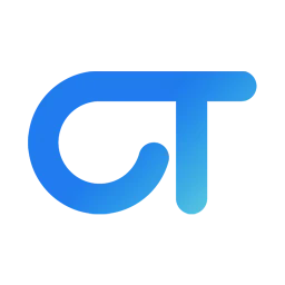 ��ͨ����