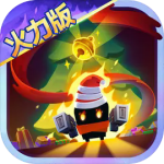 Ԫ����ʿ�����޸���2026