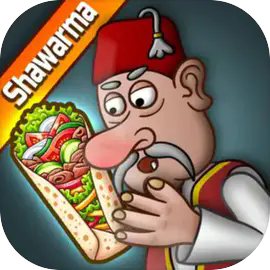 ɳ���괫����Ϸ���޽���޹���