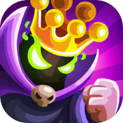 ��������ս4�ƽ��ȫӢ��������ʯ