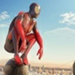 ֩��������Ӣ�����޽�Ұ�