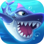 ������������鿨������ʯ��