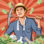 �������ƽ�����޳�Ʊ������ʯ��ʵ��