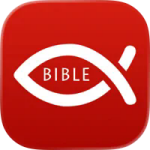 ΢��ʥ��2026