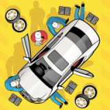 �ҵĵ���֮·