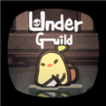 ���¹�������ƽ��