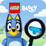 �ָ߲�³����Ϸ���°�