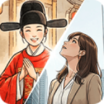 ƴͼ�����ƽ��