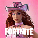 Fortnite���ʷ�