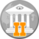 ������Ա2