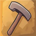 ǰ��վ3���ò˵���