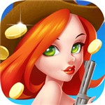 �������ư�׿�汾  v9.5.4 ���°�