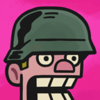 ��ȥ����