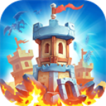 ������ս�ƽ��