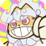 ������Թ��ƽ��