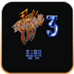 �������3�ֻ���