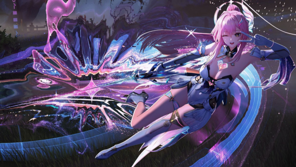 ��������˹��ô��� ��������˹��ǿ����Ƽ�