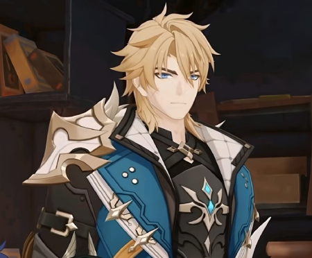 ԭ�񷨶�٤��ô��� ԭ�񷨶�٤��ǿ��������Ƽ�