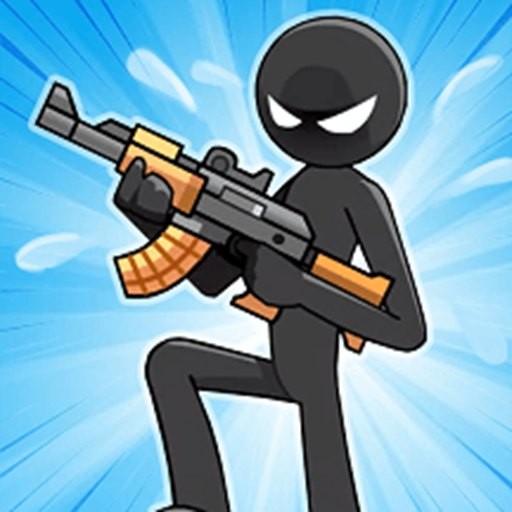 ����˻���ս��