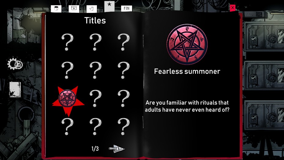 ����ָ�Ͻ�ͼ5